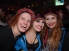 Generationenfasching 2016 (25 von 60)