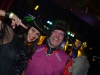 Generationenfasching 2016 (26 von 60)