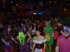 Generationenfasching 2016 (29 von 60)