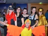 Generationenfasching 2016 (47 von 60)