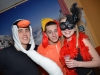 Generationenfasching 2016 (48 von 60)